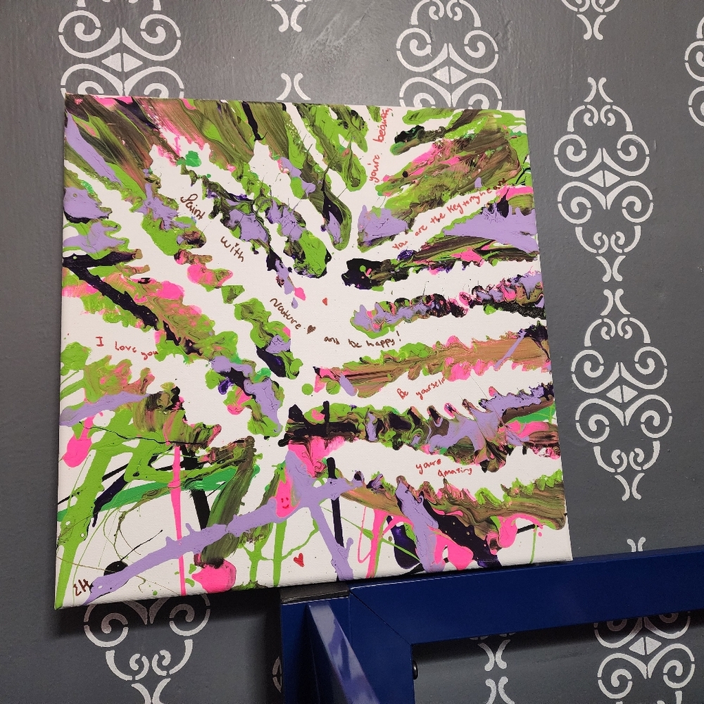 Painting